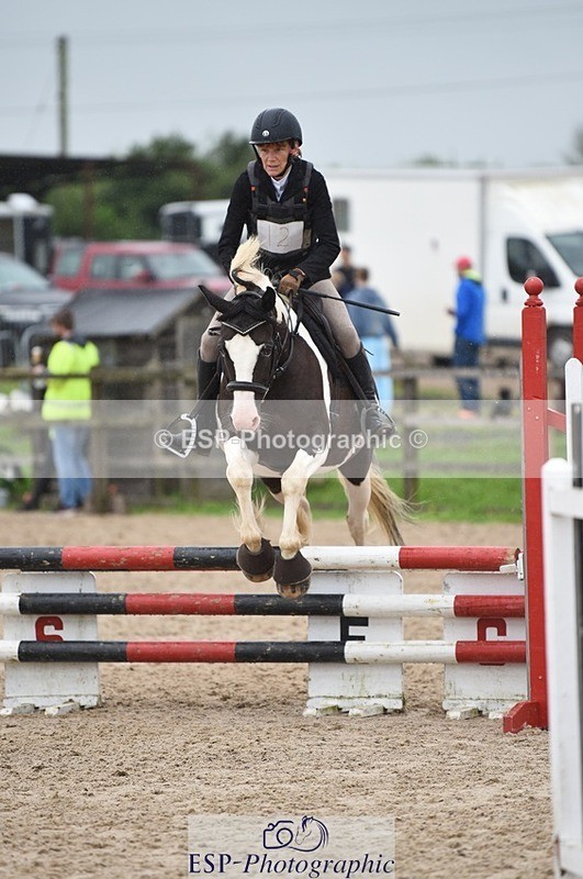 230730-125424-00704 - Class 04 + 05 80cm All