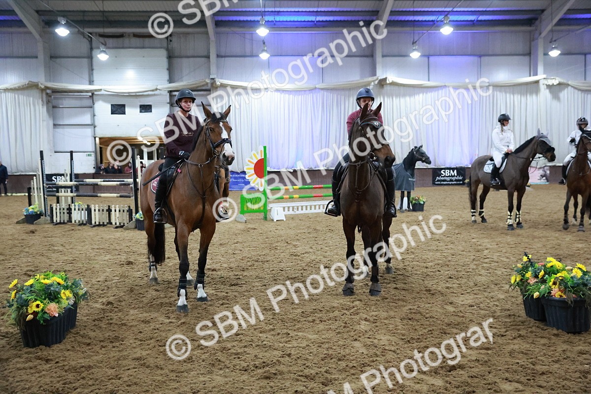 SBM_007670 - Presentations