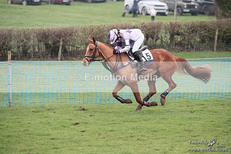 PR PtP 080326 456 - Guilsborough Pony Races 08/03/26