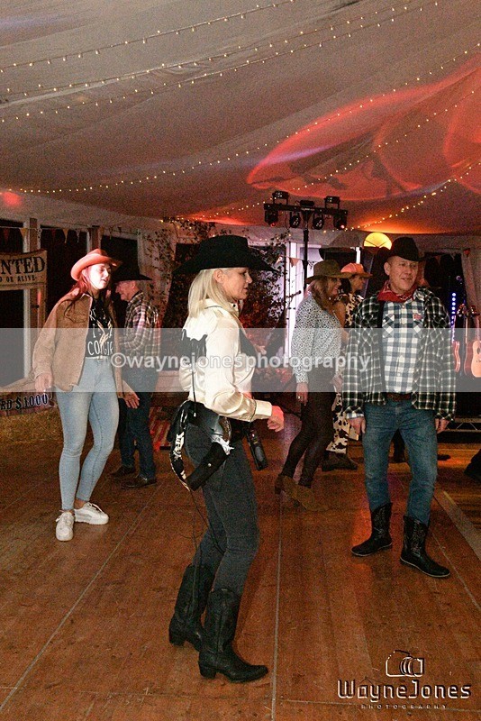 WJ5_9562 - Tweseldown 10 Year Anniversary 01-11-25