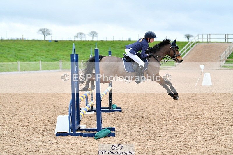 240309A-120012-00615 - Cls 17+18 Club and Schools 70cm