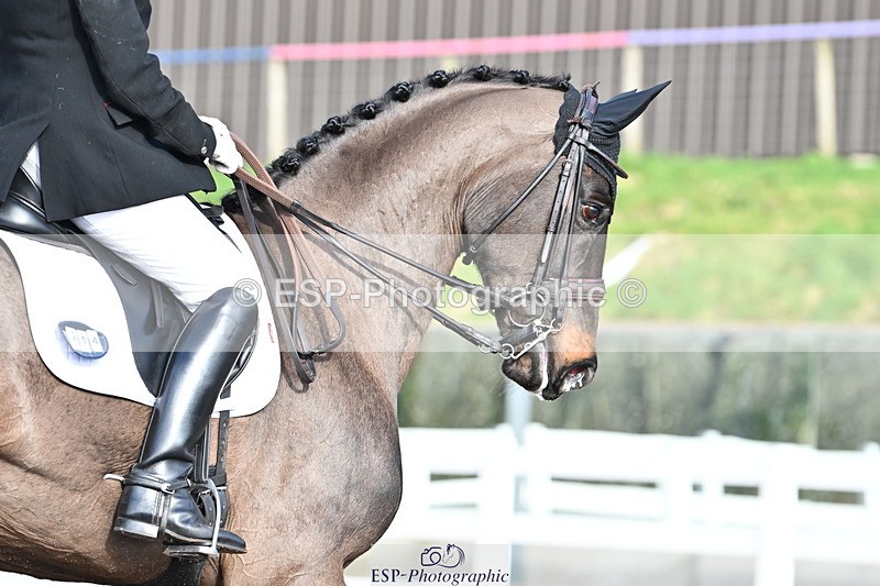 240218A-142337-08072 - 214-maria.griffin-Satin.6