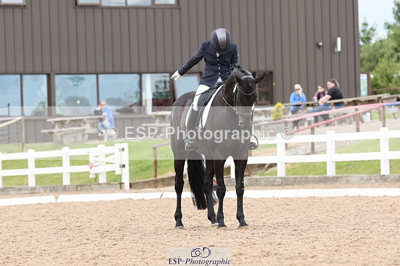 240622A-133839-11805 - Cls 29 BD Elementary 45