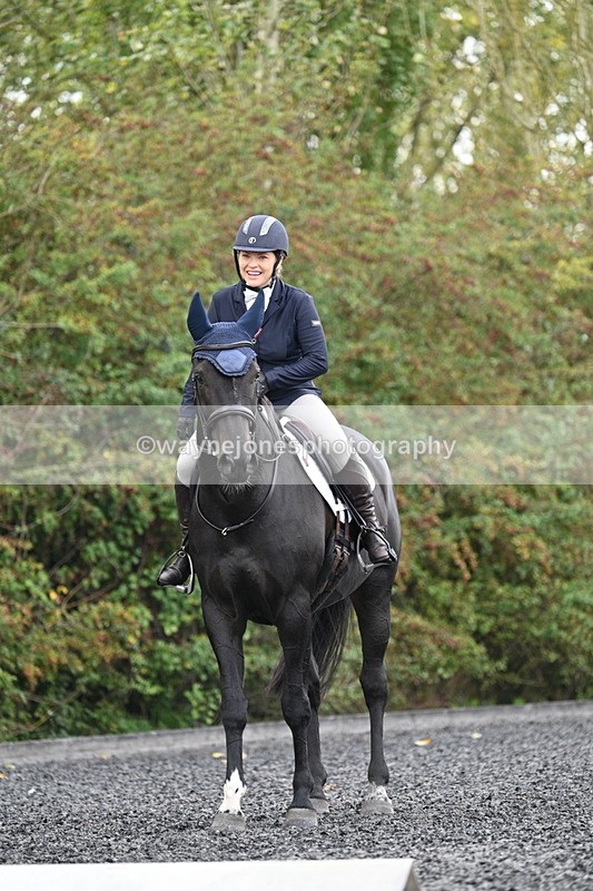 WJ7_2702 - Time 09:00 to 09:35