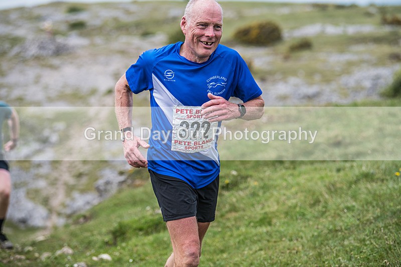 Hutton Roof-408 - Hutton Roof Fell Race Saturday 23rd May 2026