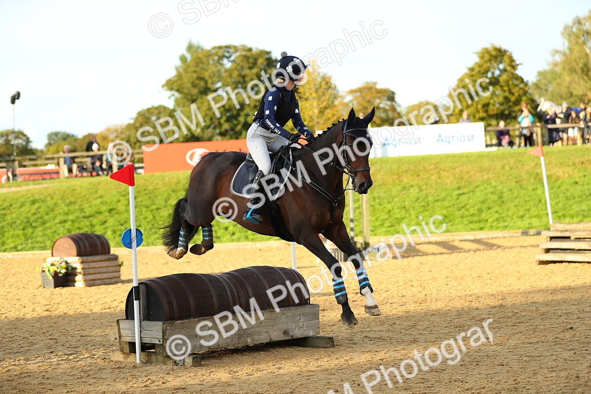 SBM_12821 - E9 Eventers Challenge 90cm Championship