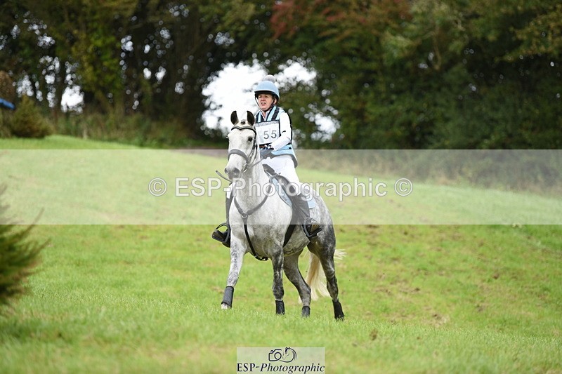 230923A-150252-02973 - 80 XC Start to 15.30