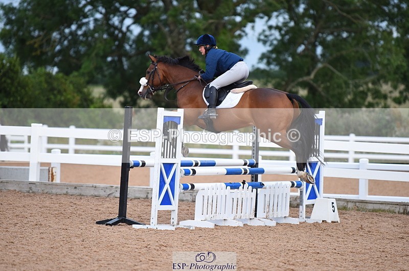 230718A-194724-00760 - 90cm