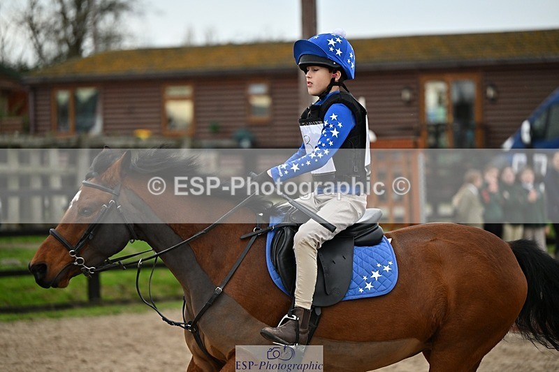 241110-150645-01204 - 70-75cm Arena Eventing