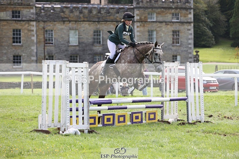 230805-155111-05100 - SJ Start to 16.30