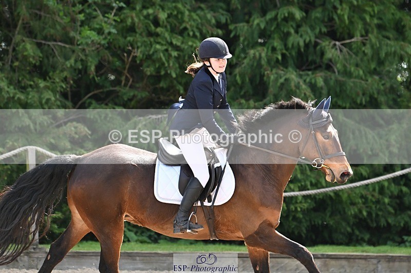 240413-111514-00692 - Cls 3+4 70cm