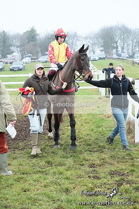 PtP 180126  1156 - Royal Artillery PtP Larkhill 18/01/26