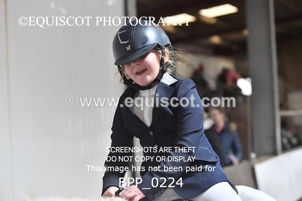 BPP_0224 - CLASS 4 50CM