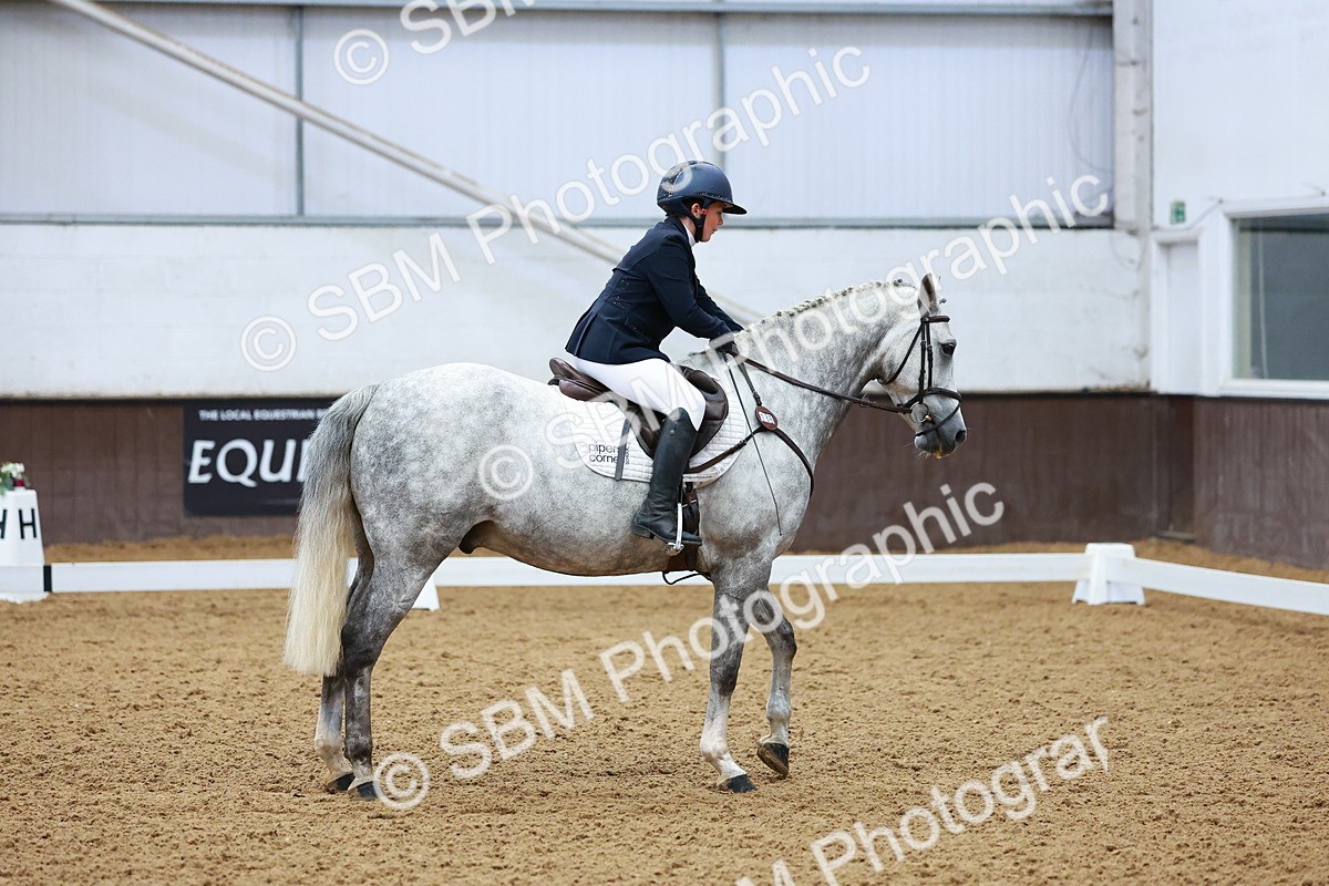 SBM_001055 - Class 12 - Novice 2