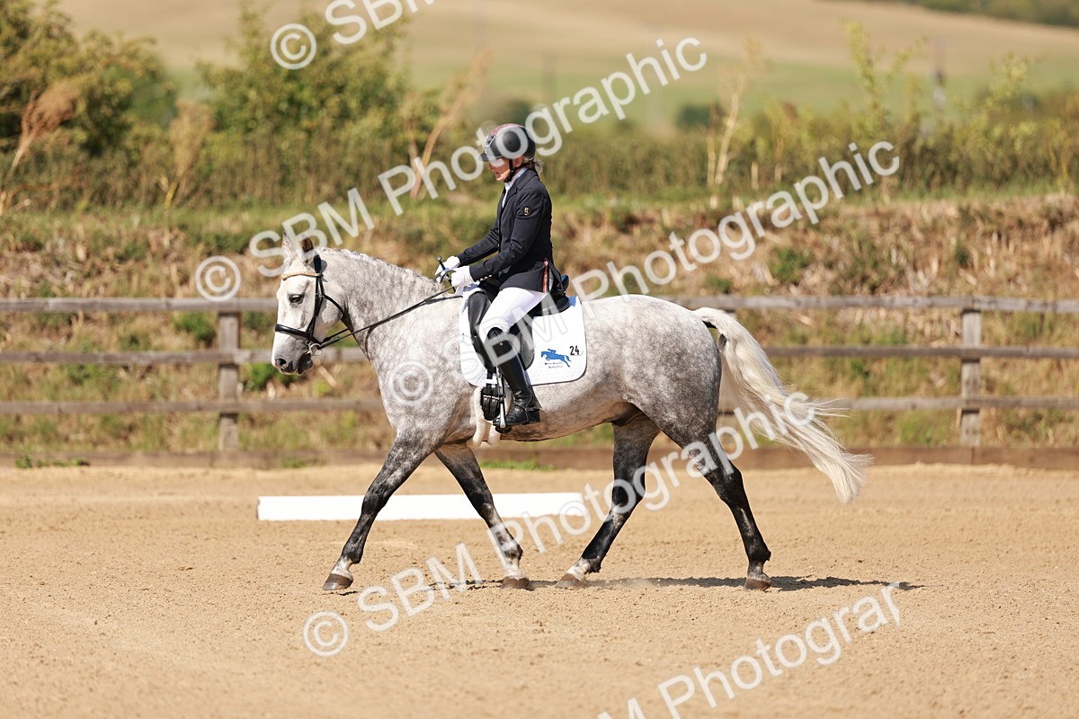 1I0A8814 - Class 2 - Intro 3