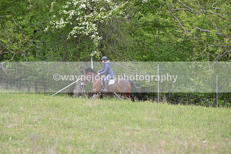 WJ6_1927 - Group 8 A&B Cameras