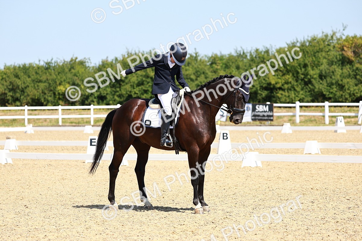 SBM_009939