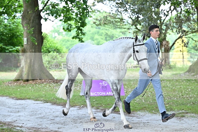 250521A-144047-00161 - A-052-Musa.Hussain-LIQUID.LUCK