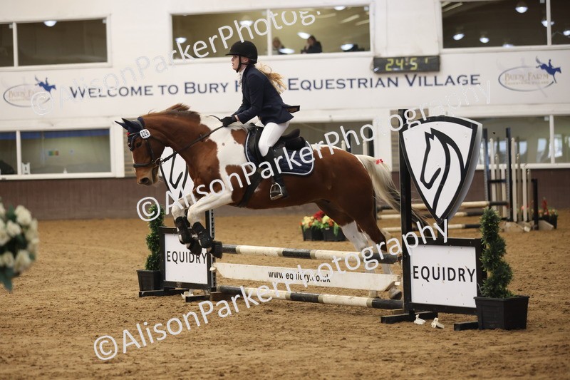 20260314-0602 - 60cm