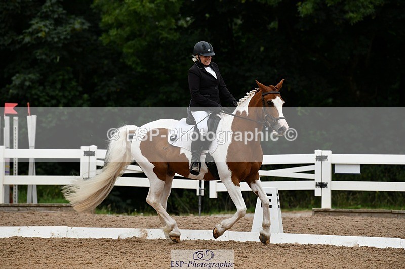 250705-163500-05593 - E1 Section BDE1 16.02 to  to 16.58