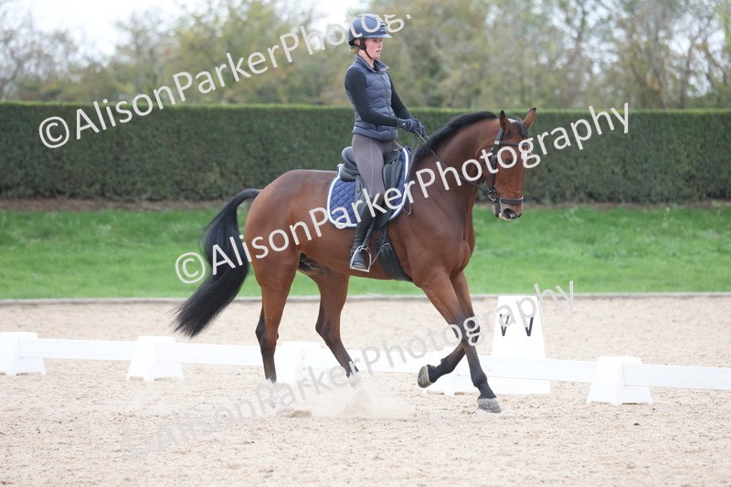 20251011-0600 - Class 8 - CCI3