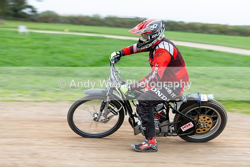 20251018-5D-3K8A3545 - Ride & Skid It. Speedway Experience Day 18th October 2025