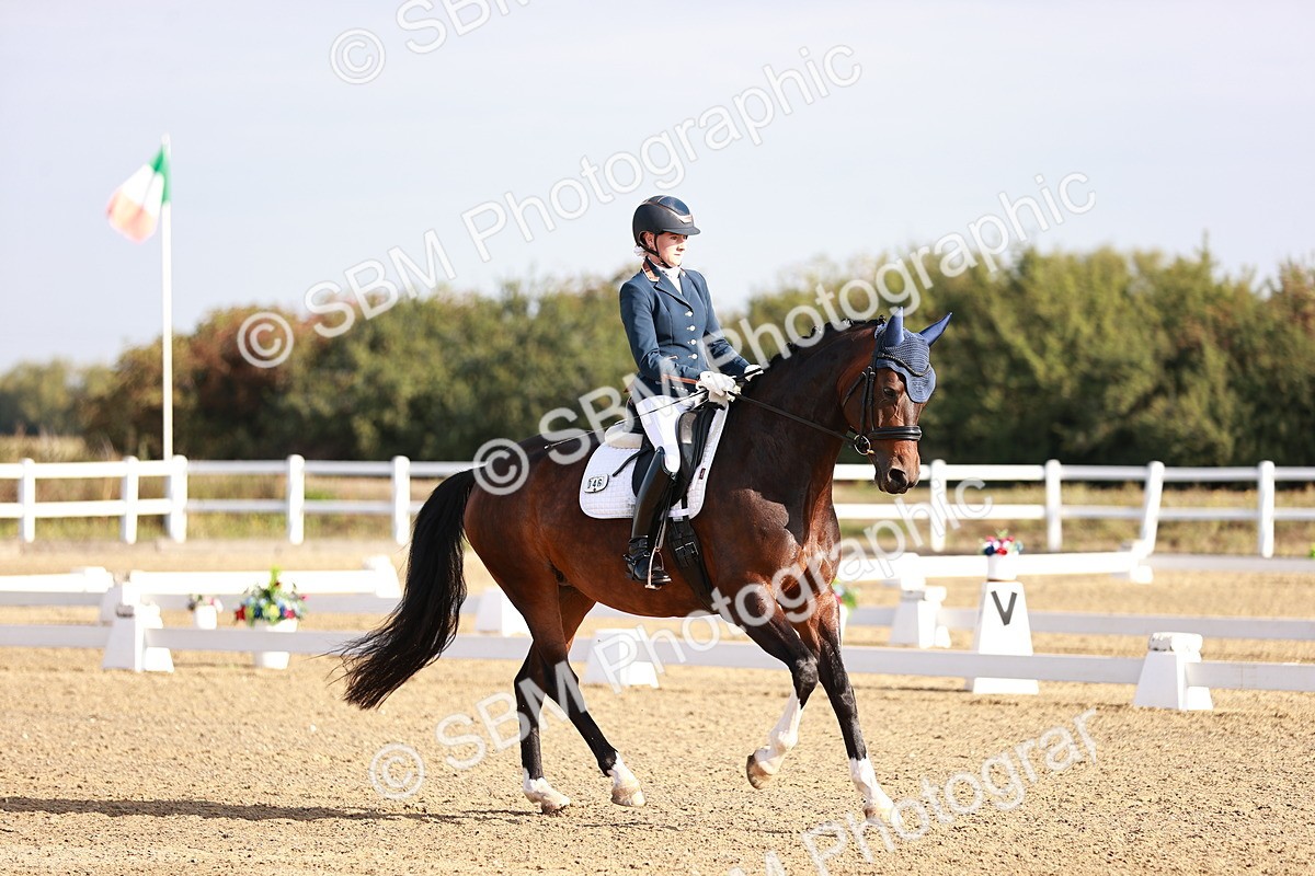 SBM_016819 - Class 10 - Medium 6