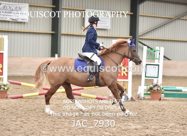 JAC_7930 - CLASS 3 NURSERY 40CM