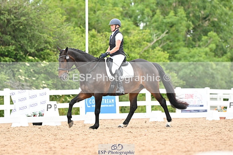 240623A-115041-17588 - Cls 48 BD Novice 37A