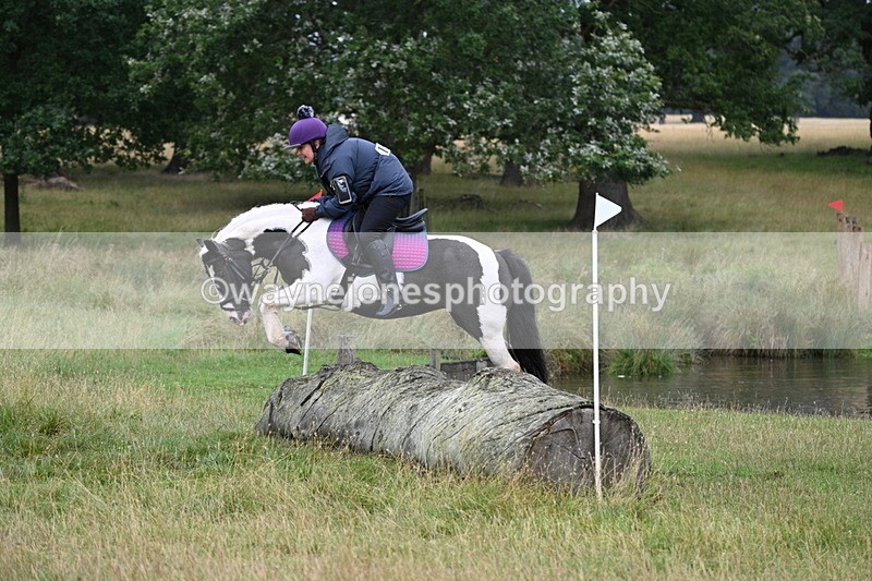 WJ7_7147 - Time at Water 10:01 to 10:27