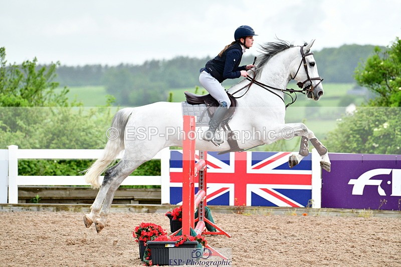 240526A-133426-08175 - Cls 35 1.05m National Am Qualifier