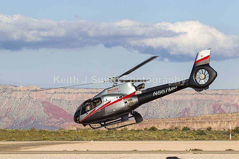 5KJS9682 - Worldwide