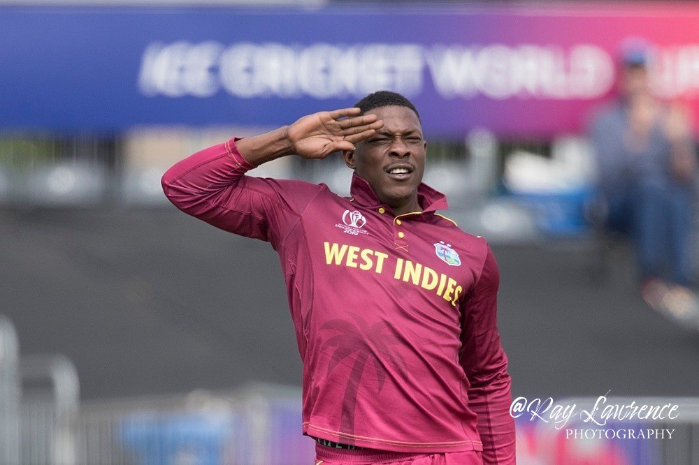 West_Indies_New_Zealand_28519_RLP1553 - ICC Cricket World Cup 2019