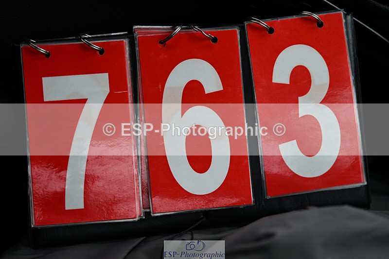 240825X-154438-36565 - 80cm XC 15.30 to 16.30