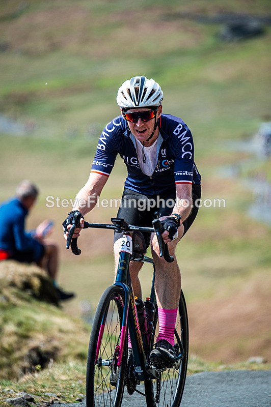 130559 - Hardknott Pass Camera 3 13.00-14.00