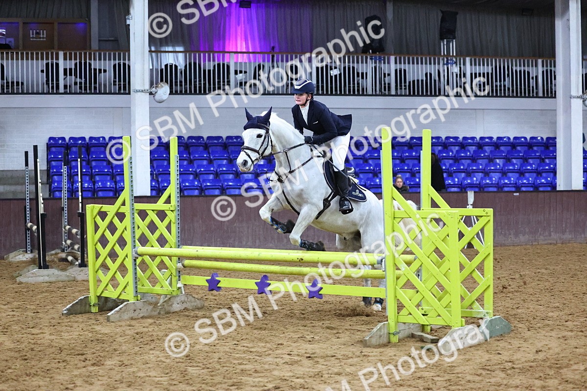 SBM_002128 - Class 5 - 80cm