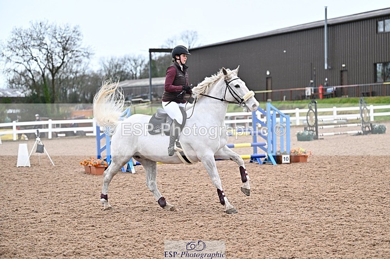 260327-095825-01154 - Cls 8 British Novice and 90cm Open