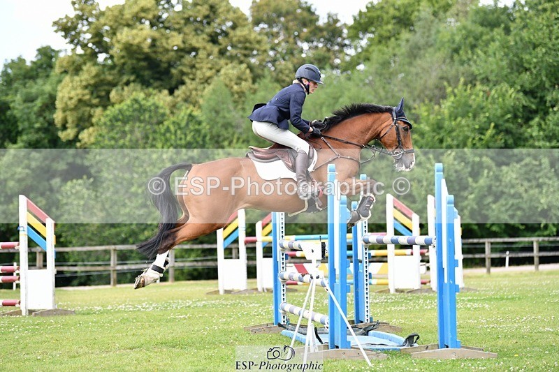 240704-141804-04030 - Cls 14 1.15m Open