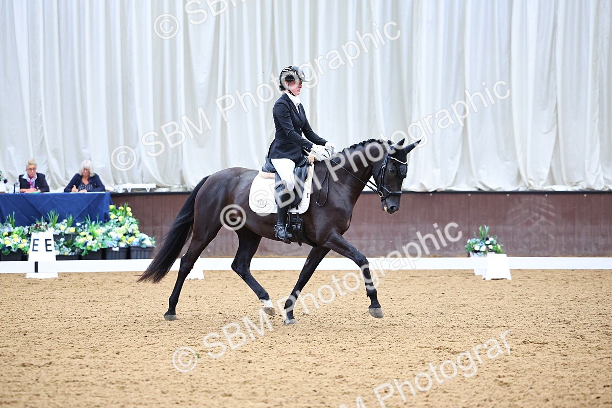 SBM_005914 - Class 5 - Novice 6 - 10.47-11.43