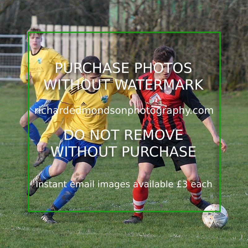 DSC04092 - Photos season so far