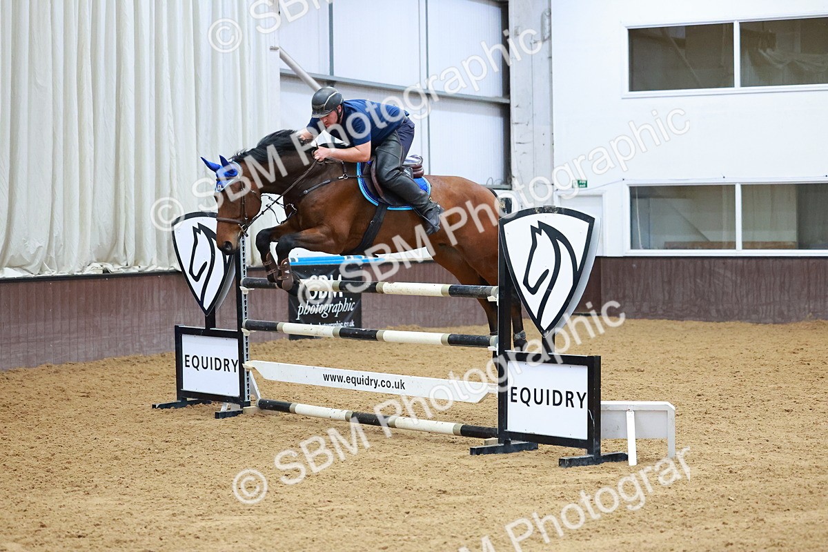 SBM_001355 - Class 5 - 1.20m