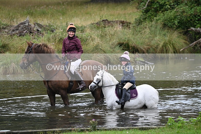 WJ7_6477 - Time at Water 09:30 to 10:00