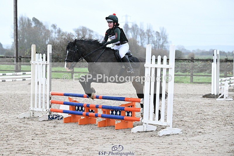 251109A-154256-01392 - Cls 08 70-75cm AE