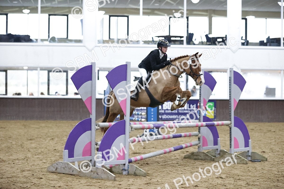 SBM_000724 - Class 2 - 90cm