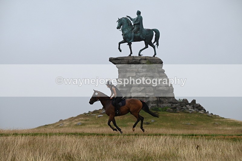 DSC_0894 - Time at Statue 10:58 to 11:53