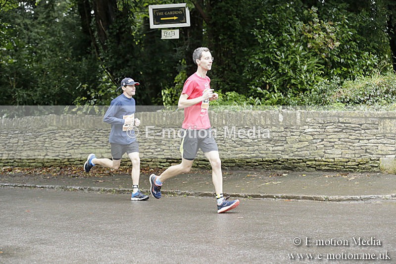 CAD131019-0121 - Cadence Events Grittleton 10km 13/10/19