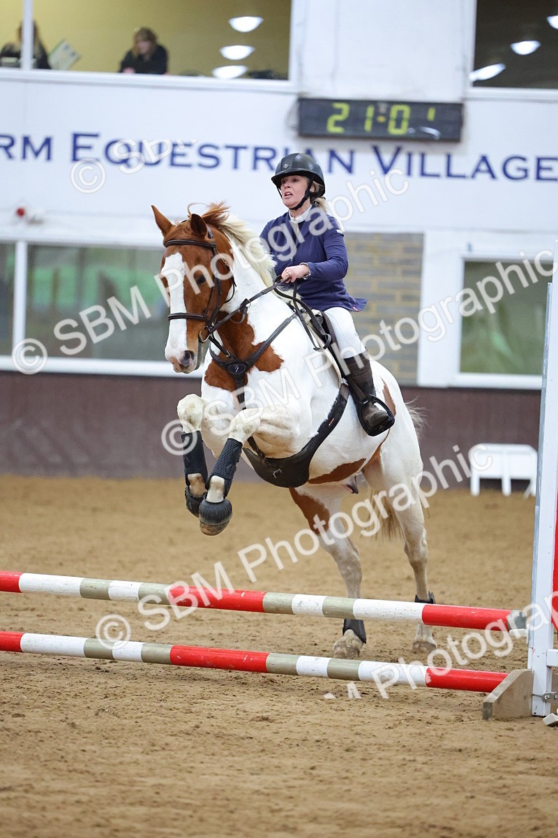 SBM_000313 - Class 2 - 50cm