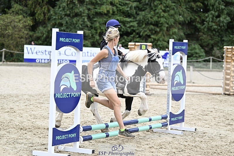 250820A-131315-06988 - Round 1, Start to 1.30pm Break