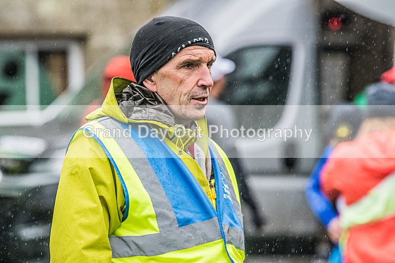 HTE Winter 10-11 - High Terrain Events Kielder Winter 10 Mile Trail Run Saturday 7th January 2023