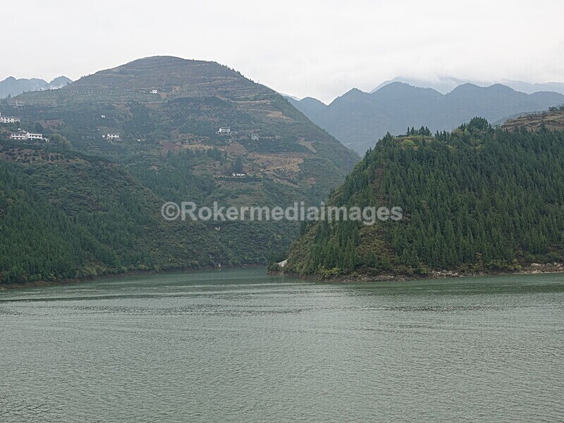 CHINA__0667 - China 2019